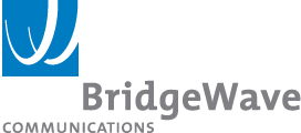 BridgeWaveLogo@2x