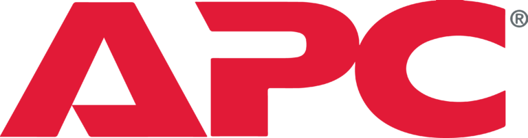 apc-by-schneider-electric-ups-logo-768x202