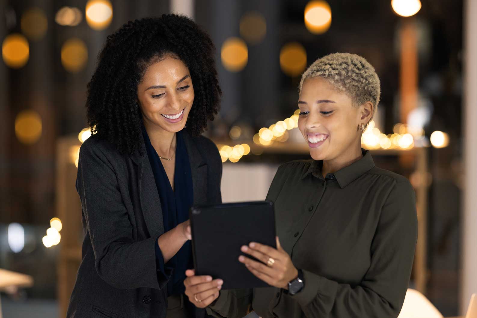 Avoid mistakes in your social media post