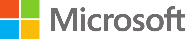 microsoft-768x165
